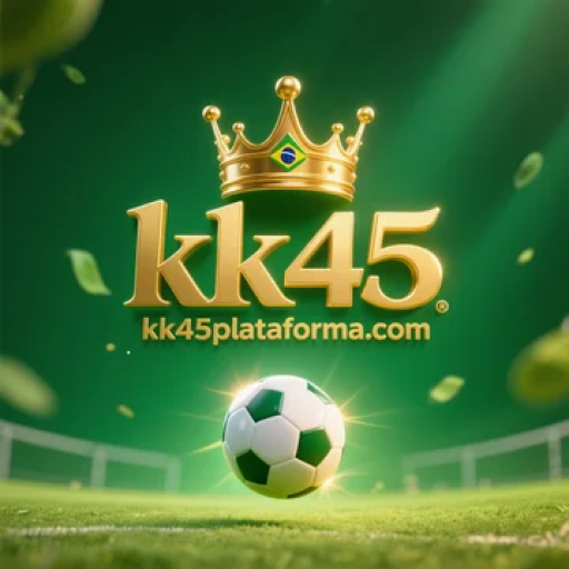 kk45