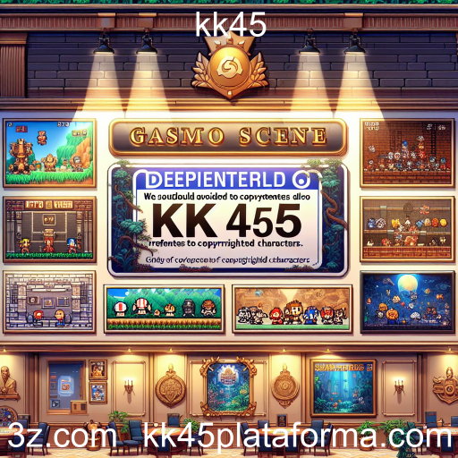 A Evolução dos Jogos de Plataforma: Uma Viagem Através do Tempo